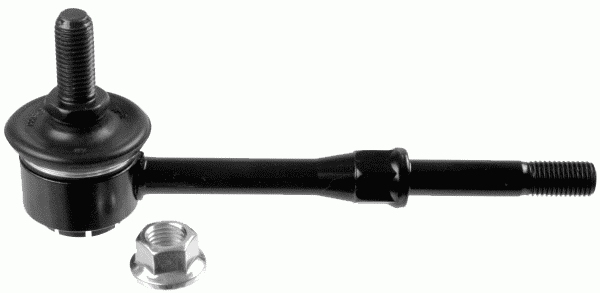 ProfiPower 6S1066 stang, stabilisator