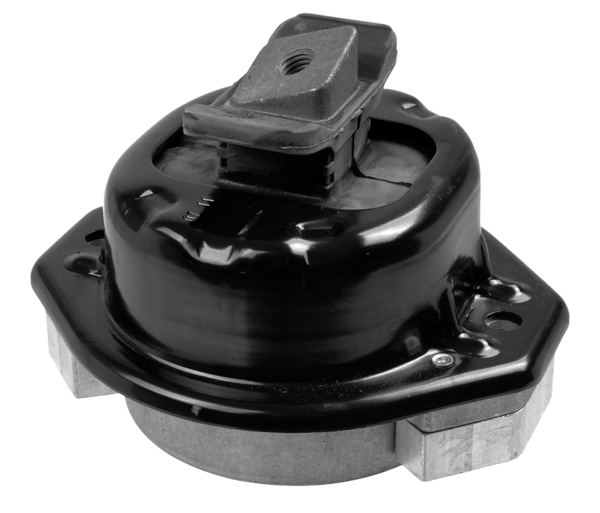 LEMFÖRDER 31268 01 Lagerung, Motor