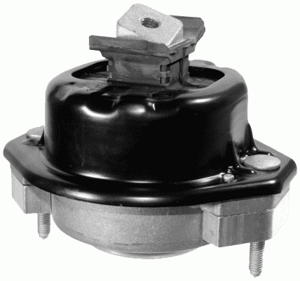 LEMFÖRDER 31269 01 Lagerung, Motor