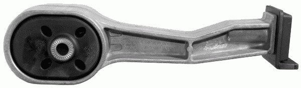 LEMFÖRDER 31270 01 Lagerung, Automatikgetriebe