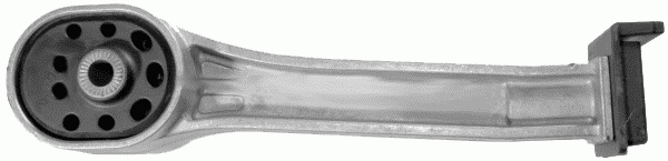 LEMFÖRDER 31271 01 Lagerung, Motor