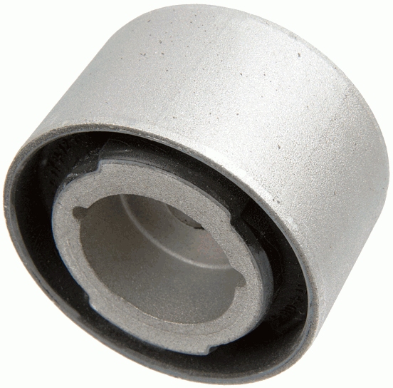 LEMFÖRDER 31274 01 Lagerung, Verteilergetriebe