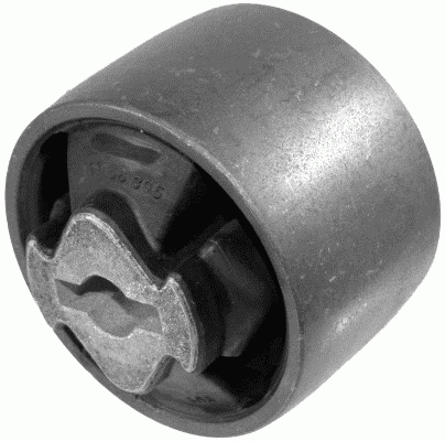 LEMFÖRDER 31286 01 Lagerung, Lenker