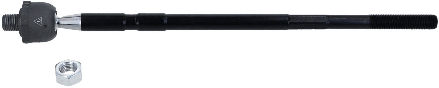 LEMFÖRDER 31289 01 Inner...