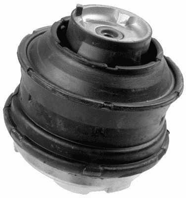 LEMFÖRDER 31356 01 Lagerung, Motor