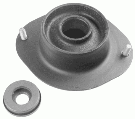 LEMFÖRDER 31374 01 Kit de...