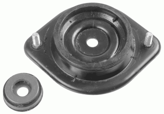 LEMFÖRDER 31392 01 Reparatursatz, Federbeinstützlager