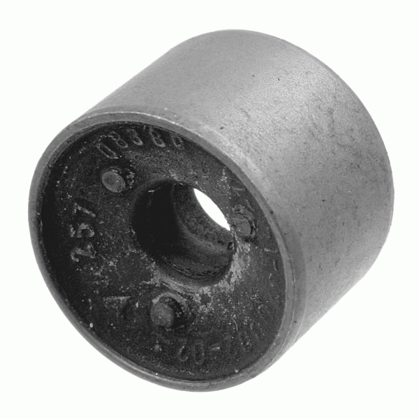 LEMFÖRDER 31393 01 Lagerung, Stabilisator