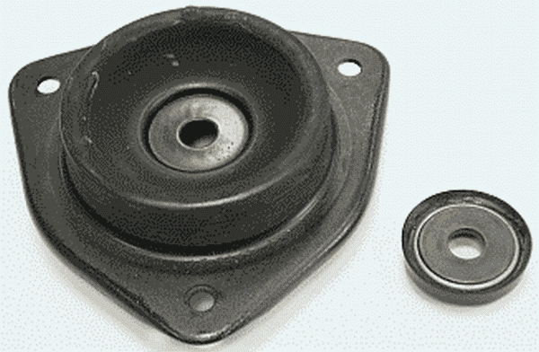 LEMFÖRDER 31394 01 Reparatursatz, Federbeinstützlager