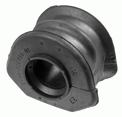 LEMFÖRDER 31399 01 Lagerung, Stabilisator