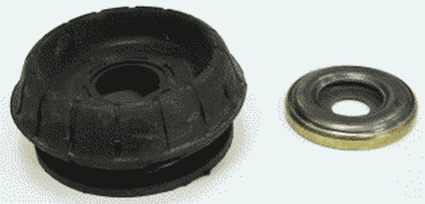 LEMFÖRDER 31417 01 Reparatursatz, Federbeinstützlager