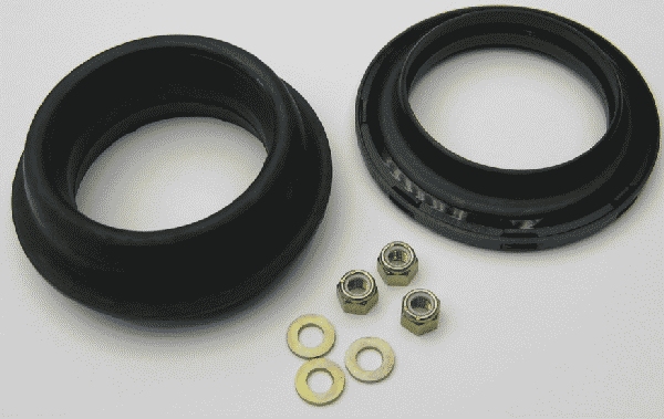 LEMFÖRDER 31421 01 Reparatursatz, Federbeinstützlager