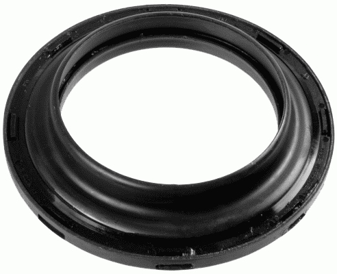 LEMFÖRDER 31425 01 Wälzlager, Federbeinstützlager