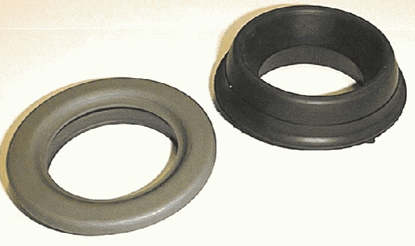 LEMFÖRDER 31426 01 Reparatursatz, Federbeinstützlager