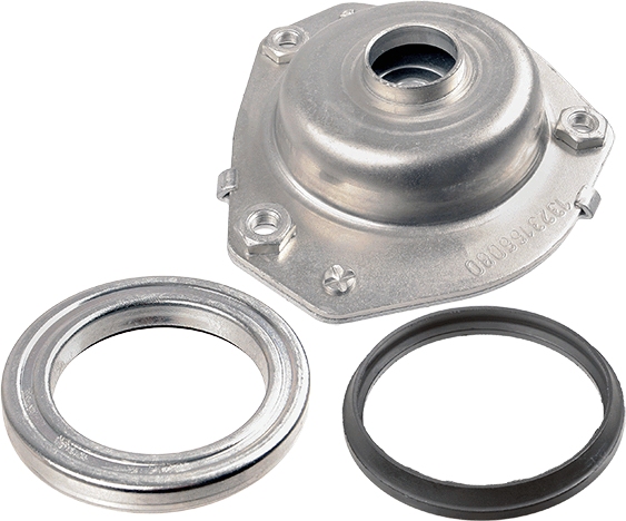 LEMFÖRDER 31427 01 Reparatursatz, Federbeinstützlager