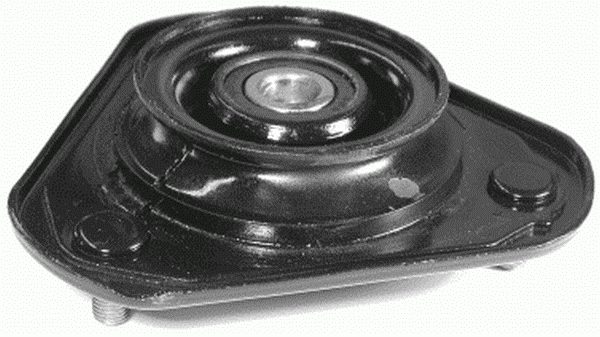 LEMFÖRDER 31438 01 Federbeinstützlager