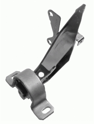 LEMFÖRDER 31446 01 Lagerung, Motor
