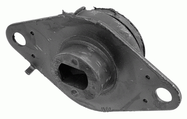 LEMFÖRDER 31447 01 Lagerung, Motor