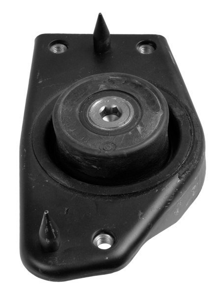 LEMFÖRDER 31448 01 Lagerung, Motor