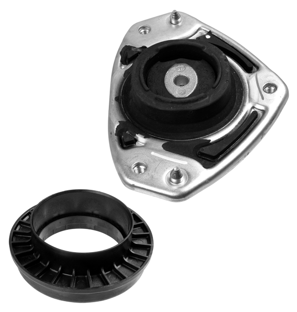 LEMFÖRDER 31451 01 Reparatursatz, Federbeinstützlager