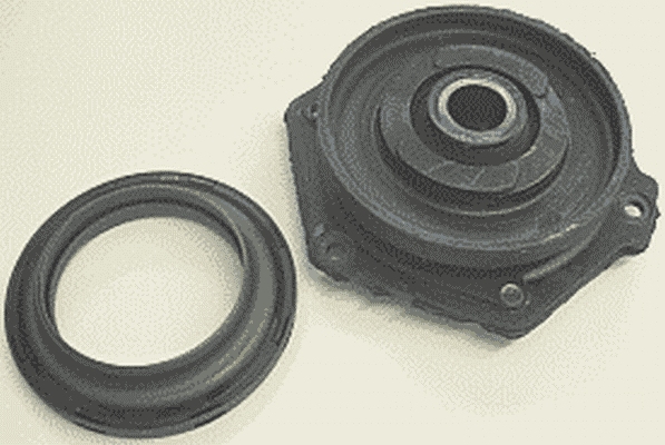 LEMFÖRDER 31467 01 Reparatursatz, Federbeinstützlager