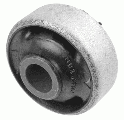 LEMFÖRDER 31480 01 Lagerung, Lenker