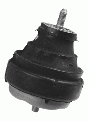 LEMFÖRDER 31491 01 Lagerung, Motor