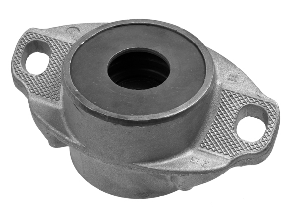 LEMFÖRDER 31500 01 Federbeinstützlager