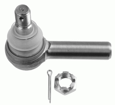 LEMFÖRDER 31550 01 Winkelgelenk