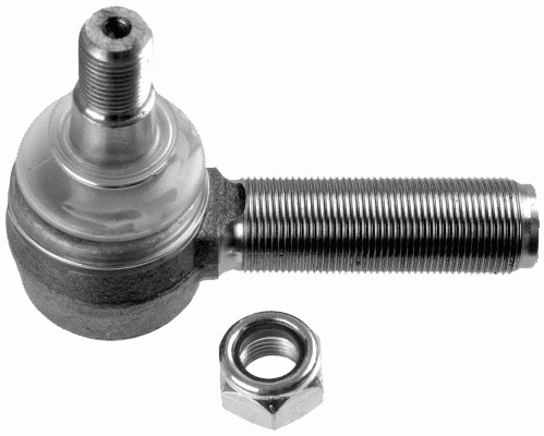 LEMFÖRDER 31780 01 Spurstangenkopf