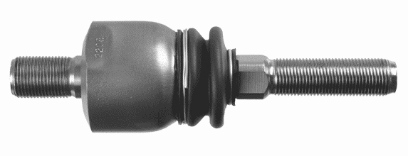 LEMFÖRDER 31785 01 Axialgelenk, Spurstange