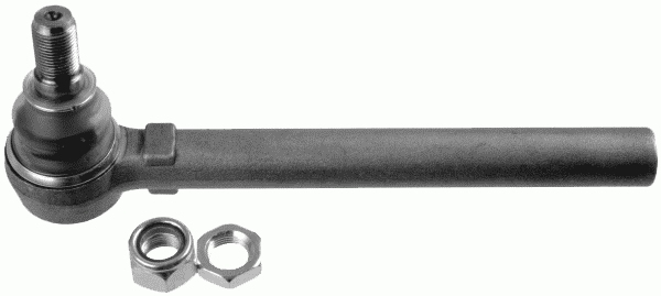 LEMFÖRDER 31788 01 Spurstangenkopf