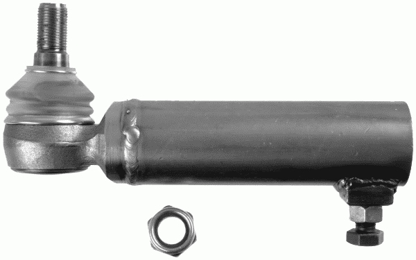 LEMFÖRDER 31816 01 Winkelgelenk