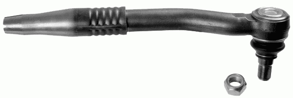 LEMFÖRDER 31831 01 Winkelgelenk
