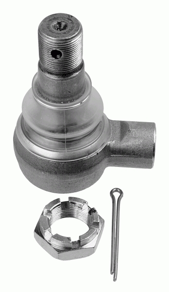 LEMFÖRDER 31842 01 Spurstangenkopf