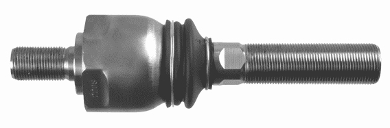 LEMFÖRDER 31851 01 Axialgelenk, Spurstange