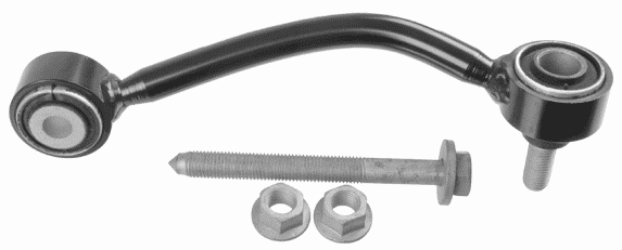 LEMFÖRDER 31897 01 Stange/Strebe, Stabilisator
