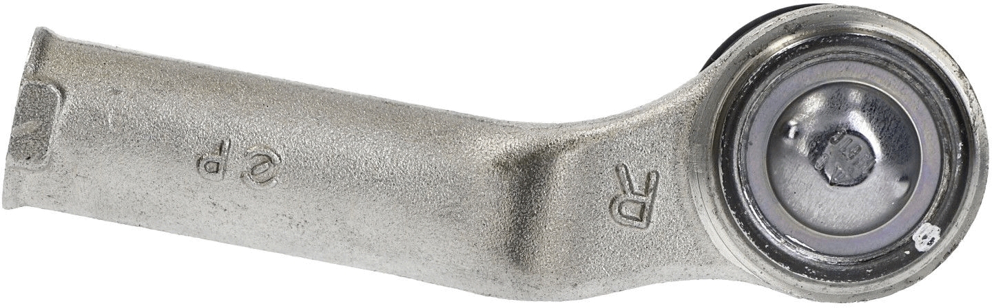 LEMFÖRDER 31943 02 Spurstangenkopf