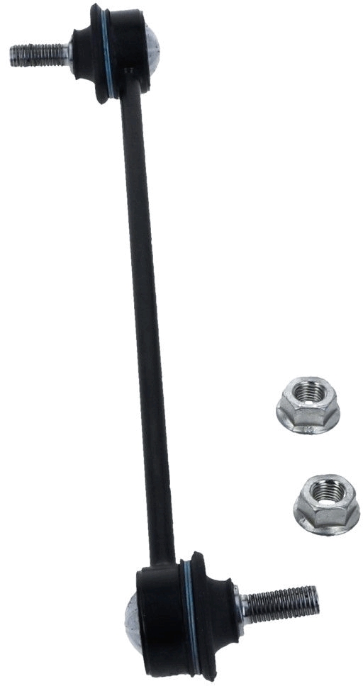 LEMFÖRDER 31994 01 Stange/Strebe, Stabilisator