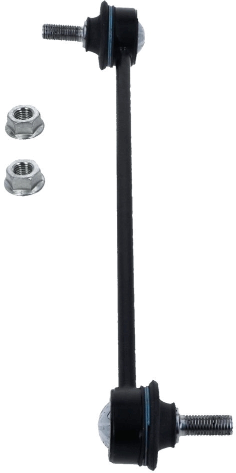 LEMFÖRDER 31994 01 Stange/Strebe, Stabilisator