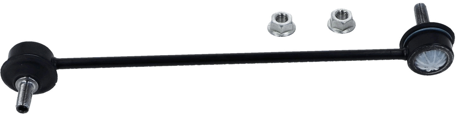 LEMFÖRDER 31994 01 Stange/Strebe, Stabilisator