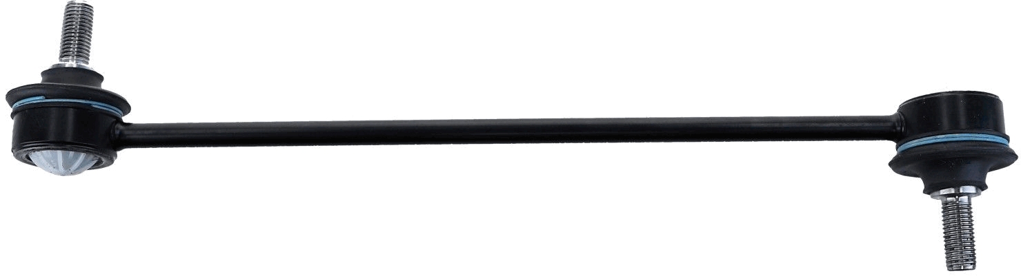LEMFÖRDER 31994 01 Stange/Strebe, Stabilisator