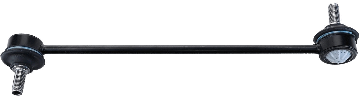 LEMFÖRDER 31994 01 Stange/Strebe, Stabilisator