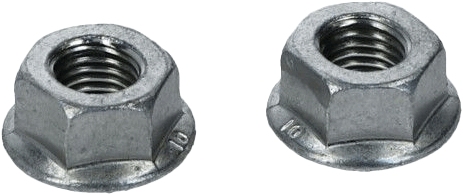 LEMFÖRDER 31994 01 Stange/Strebe, Stabilisator