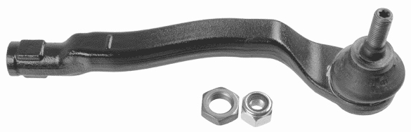 LEMFÖRDER 32012 01 Spurstangenkopf