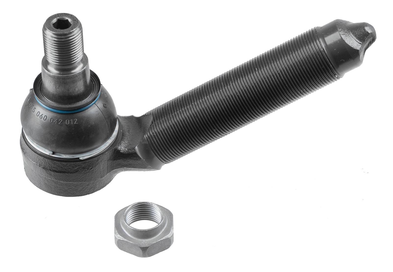 LEMFÖRDER 32016 01 Spurstangenkopf