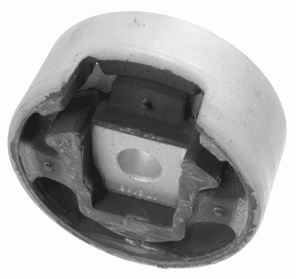 LEMFÖRDER 33146 01 Lagerung, Motor