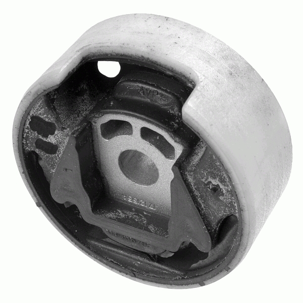 LEMFÖRDER 33148 01 Lagerung, Motor