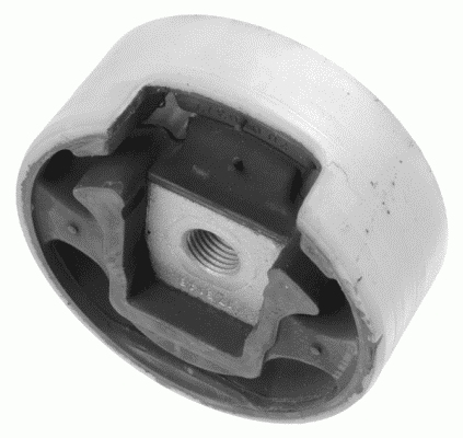 LEMFÖRDER 33149 01 Lagerung, Motor