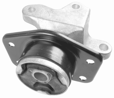 LEMFÖRDER 33257 01 Lagerung, Motor